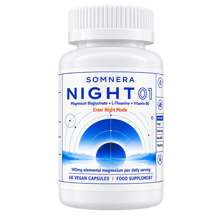 NIGHT-01