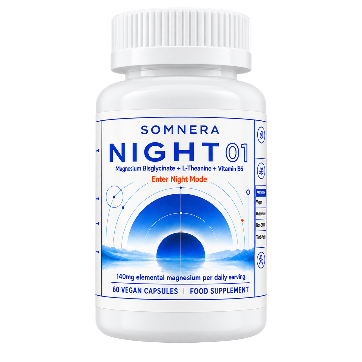 NIGHT 01