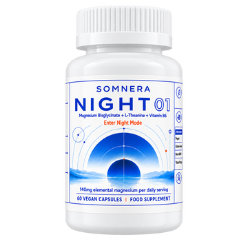 30 Nights
