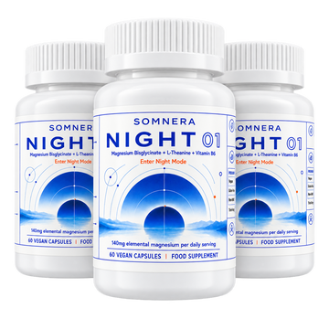 90 Nights
