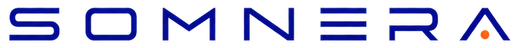 Somnera